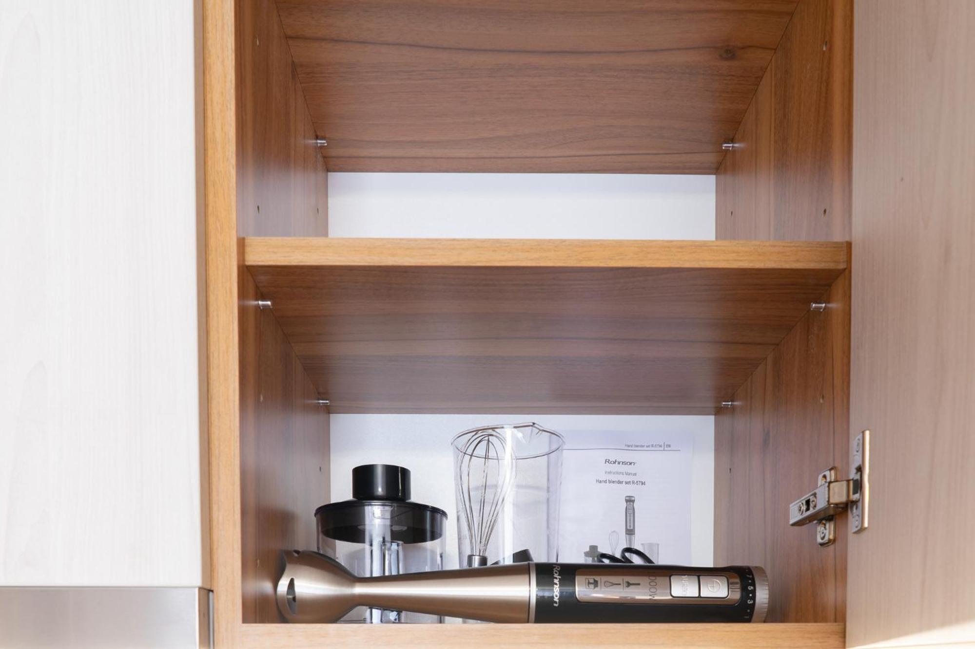 New Modern & Cozy Apartment With Free Private Parking And Ev Charging Station Várna Kültér fotó